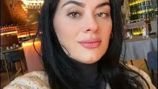 Что смотрит ребенок 