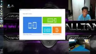 oneplus 3t update nougat - Oxygenos 4.0.4