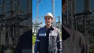 Что такое фотоэлектрическая станция БГПЗ?