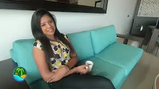 Yana Thana - යන තැන | Mountain Heavens Hotel - Ella | Sri Lanka Hotel Destinations