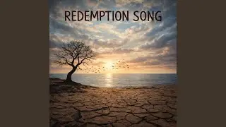 Redemption Song