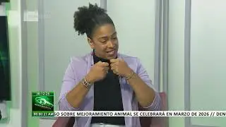 Recuerdan a Haydee Santamaría en aniversario de su natalicio