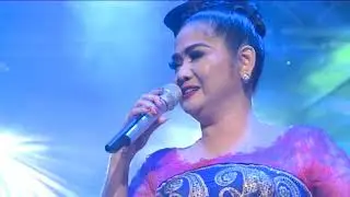 Burung Camar - Vina Panduwinata (Conductor: Mario Asido Sipayung)