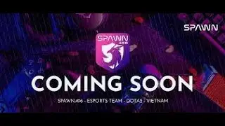 🔴 TRỰC TIẾP DOTA 2 | 496 vs M11 | Continent Peace Season 2 | SUZIE