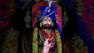 Shyam Ke pyar me pagak#bhajansong #explore 🙏🏻🪔🙏🏻