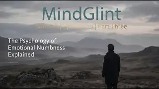 Psychology of 