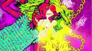 Dev Lemons - One Whole Me (Official Visualizer)