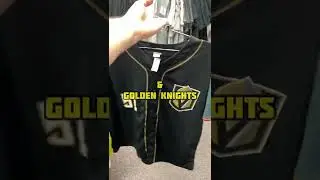 EVERYBODY WALKED RIGHT BY THIS VALUABLE THRIFT STORE ITEM!