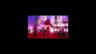 Super Mario Odyssey Jump Up,Super Star intro cutscene #marioodyssey #mario #gaming #switch