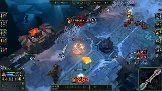 Sivir 01