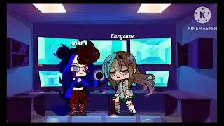 ✨️Can't think of a title✨️ ||Demon Slayer|| {MHA} [KPDH]  if you copy i'm cpoyrighting you😇