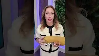 Fat Loss SECRET - Cold Exposure🥶 #shorts #cold #weightloss