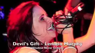 The Female Vocalists of Extreme Music Pt. 69