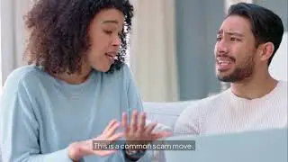 Cstone Canada SCAM ALERT &mdash; Unregistered Investment Site with Zero Regulation