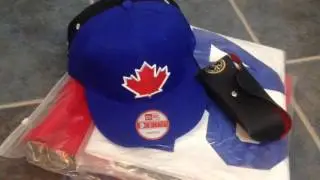Repkicks.ru Jerseys, Ray Ban's, Snapbacks