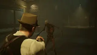 top 12 NEW Upcoming Horror Games You Must Play in 2023 & Beyond | PS5, Series X, PC, PS4, Xbox One