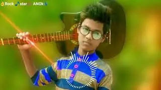 MCA movie music BGM