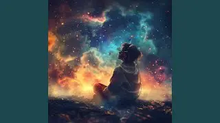 Imagination's Flight Begins Within