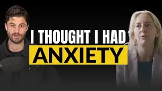 What Happens When You Quit Alcohol? (It’s Not What You Think)