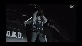 A$AP ROCKY - NEW UNRELEASED ROLLING LOUD SONG (Gangsta&rsquo;s Paradise Sample)