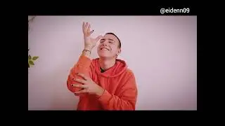 Poema Signado: RUIDO.