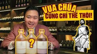 Tất Tần Tật Về Lindores Abbey Whisky Since 1494