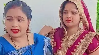 Hariom Kumar-8226 is live आज का लाइव मैच सभी लोगोंका स्वागत है