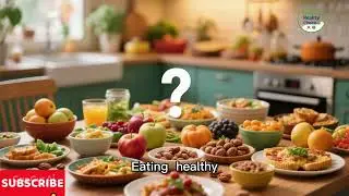 This Is Why You&rsquo;re Not Losing Weight (No One Tells You This)