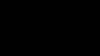 Play nhl agasint me get famous on youtbe.