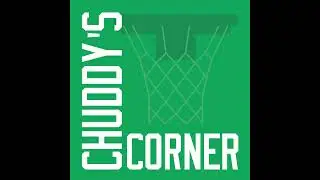 Episode 2 / 2020-21 NBA Draft Recap & Free Agency / 11.23.2020