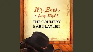 Like a Cowboy