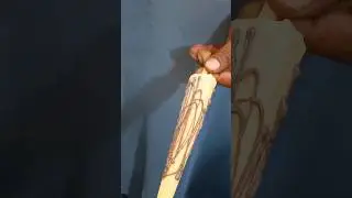 Multani Kulfi #food #streetfood