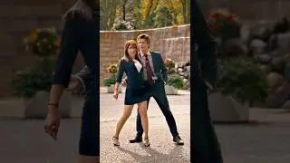 Barso Re 🇮🇳✨ businessman style.🧳choreograph :KAKETAKU🕺with Piro #barsore  #explore  ​@ARRahman