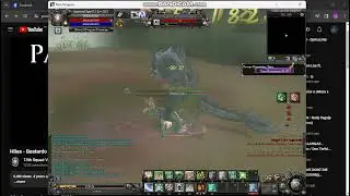 9DRAGONS AWAKEN NEW YEAR 2024 EVENT DUNGEON IN QUINGDAO
