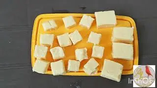 Introduciendo la polentina en la alimentación de mis pajaritos 👨🏼‍🍳🥣