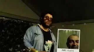 Grego G