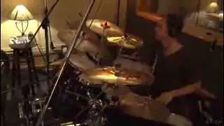 Umphrey's McGee - 