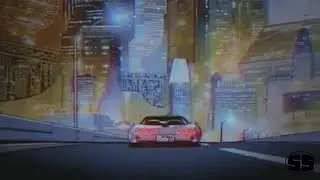whoheem - let's link (lofi remix) [prod. L.Dre]