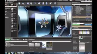 TeraTransfer Overview