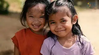 Community Visit | Alllights Village | San Jose | Tarlac