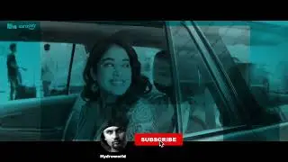 Tumhe Kitna Pyaar Karte Vs Angel Among Us (Hydroworld Mashup)