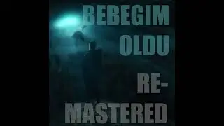 Sagopa Kajmer - Bebeğim &Ouml;ld&uuml; REMİX