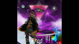 [Free]Lil Uzi Vert Type Beat ' Rico Charge' Prod. M1R