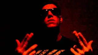 ADNeu - Iluzie (Videoclip Oficial) #HD