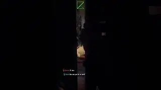 CALL OF DUTY BLACK OPS 6 &ndash; Insane Clutch Moments! #trending #viral #BlackOps6 🔫👑🔥