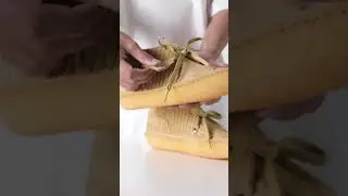 Clarks Desert Rain x Liam Gallagher
