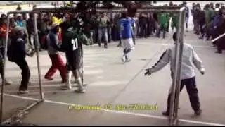 Olimpiadas Universitarias-Epime