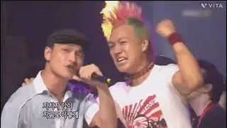 카우치 사건 거꾸로