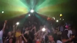 DJ Spiral-Unlimited Dreams-2018 REMIX (1st Time Played at Legends)