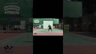Juli&aacute;n Portaro #paletafronton